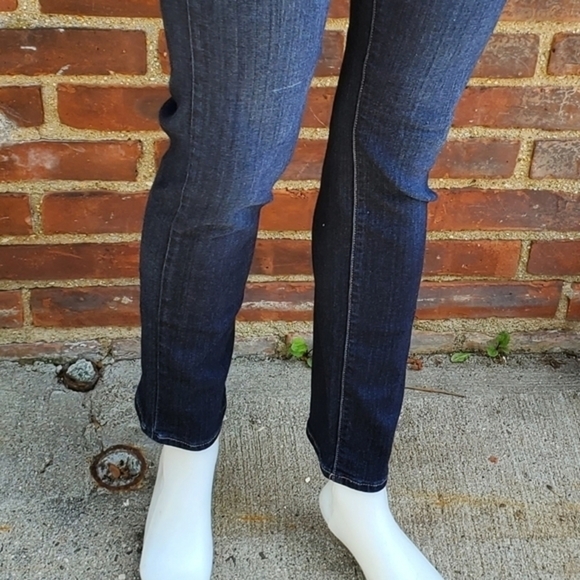 Paige Skyline Skinny‎ jeans 27 - Picture 4 of 11
